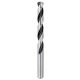 BOSCH 2608577176 Vrták do kovu HSS PointTeQ 12,0 mm