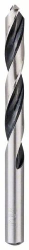 BOSCH 2608577177 Vrták do kovu HSS PointTeQ 13,0 mm