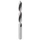 BOSCH 2608577177 Vrták do kovu HSS PointTeQ 13,0 mm
