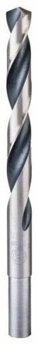 BOSCH 2608577300 Vrták do kovu HSS PointTeQ 11,0 mm (zúžená stopka)
