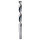 BOSCH 2608577300 Vrták do kovu HSS PointTeQ 11,0 mm (zúžená stopka)