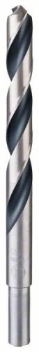 BOSCH 2608577302 Vrták do kovu HSS PointTeQ 12,0 mm (zúžená stopka)