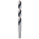 BOSCH 2608577302 Vrták do kovu HSS PointTeQ 12,0 mm (zúžená stopka)
