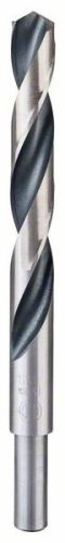 BOSCH 2608577304 Vrták do kovu HSS PointTeQ 13,0 mm (zúžená stopka)