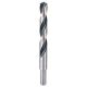 BOSCH 2608577304 Vrták do kovu HSS PointTeQ 13,0 mm (zúžená stopka)