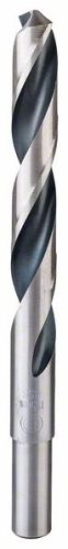 BOSCH 2608577305 Vrták do kovu HSS PointTeQ 13,5 mm (zúžená stopka)