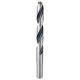 BOSCH 2608577305 Vrták do kovu HSS PointTeQ 13,5 mm (zúžená stopka)