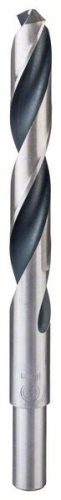 BOSCH 2608577307 Vrták do kovu HSS PointTeQ 14,5 mm (zúžená stopka)