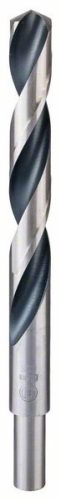 BOSCH 2608577309 Vrták do kovu HSS PointTeQ 15,5 mm (zúžená stopka)