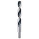 BOSCH 2608577309 Vrták do kovu HSS PointTeQ 15,5 mm (zúžená stopka)