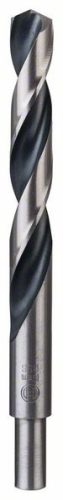 BOSCH 2608577310 Vrták do kovu HSS PointTeQ 16,0 mm (zúžená stopka)