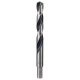 BOSCH 2608577310 Vrták do kovu HSS PointTeQ 16,0 mm (zúžená stopka)