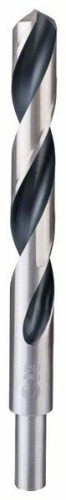 BOSCH 2608577312 Vrták do kovu HSS PointTeQ 17,0 mm (zúžená stopka)