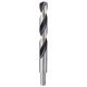 BOSCH 2608577313 Vrták do kovu HSS PointTeQ 18,0 mm (zúžená stopka)
