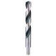BOSCH 2608577315 Vrták do kovu HSS PointTeQ 20,0 mm (zúžená stopka)