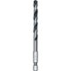 BOSCH 2608577528 Vrták do kovu HSS PointTeQ Hex 6,0 mm