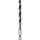BOSCH 2608577529 Vrták do kovu HSS PointTeQ Hex 6,5 mm