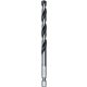 BOSCH 2608577531 Vrták do kovu HSS PointTeQ Hex 7,0 mm