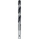 BOSCH 2608577533 Vrták do kovu HSS PointTeQ Hex 8,0 mm