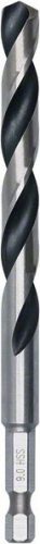 BOSCH 2608577535 Vrták do kovu HSS PointTeQ Hex 9,0 mm