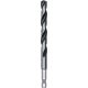 BOSCH 2608577535 Vrták do kovu HSS PointTeQ Hex 9,0 mm