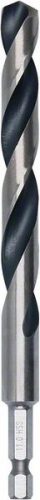 BOSCH 2608577538 Vrták do kovu HSS PointTeQ Hex 11,0 mm