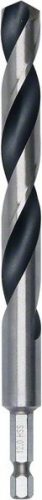 BOSCH 2608577539 Vrták do kovu HSS PointTeQ Hex 12,0 mm