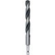 BOSCH 2608577539 Vrták do kovu HSS PointTeQ Hex 12,0 mm