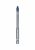BOSCH 2608900589 Vrták do tvrdé dlažby HEX-9 HardCeramic 5 × 90
