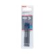 BOSCH 2608900595 3dílná sada vrtáků do dlažby HEX-9 HardCeramic 5/6/8 mm