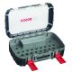 BOSCH 2608580884 Prázdný kufr na sadu děrovek pro individuální naplnění