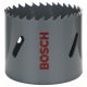 BOSCH 2608584120 Děrovka HSS-bimetal pro standardní adaptér 60 mm, 2 3/8"