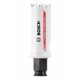 BOSCH 2608900419 Karbidová děrovka Endurance for Heavy Duty (20 mm)