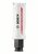 BOSCH 2608900420 Karbidová děrovka Endurance for Heavy Duty (22 mm)