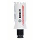 BOSCH 2608900422 Karbidová děrovka Endurance for Heavy Duty (32 mm)