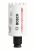 BOSCH 2608900424 Karbidová děrovka Endurance for Heavy Duty (38 mm)