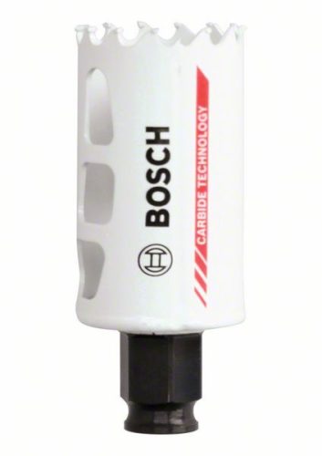 BOSCH 2608900425 Karbidová děrovka Endurance for Heavy Duty (40 mm)