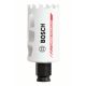 BOSCH 2608900426 Karbidová děrovka Endurance for Heavy Duty (44 mm)
