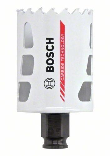 BOSCH 2608900427 Karbidová děrovka Endurance for Heavy Duty (51 mm)