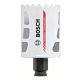 BOSCH 2608900427 Karbidová děrovka Endurance for Heavy Duty (51 mm)