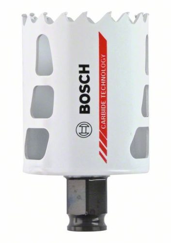 BOSCH 2608900428 Karbidová děrovka Endurance for Heavy Duty (54 mm)