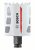 BOSCH 2608900428 Karbidová děrovka Endurance for Heavy Duty (54 mm)