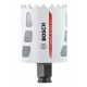 BOSCH 2608900428 Karbidová děrovka Endurance for Heavy Duty (54 mm)