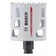 BOSCH 2608900430 Karbidová děrovka Endurance for Heavy Duty (64 mm)