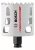 BOSCH 2608900432 Karbidová děrovka Endurance for Heavy Duty (67 mm)