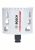 BOSCH 2608900438 Karbidová děrovka Endurance for Heavy Duty (83 mm)