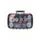 BOSCH 2608900448 14ks sada karbidových děrovek Endurance for Heavy Duty 20-76 mm
