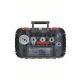 BOSCH 2608594191 Elektrikářská sada 9 kusů Progressor for Wood&Metal