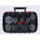 BOSCH 2608594193 Univerzální sada 14 kusů Progressor for Wood and Metal