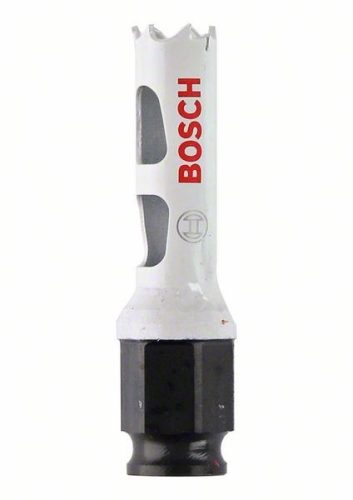 BOSCH 2608594195 Děrovka Progressor for Wood&Metal, 14 mm